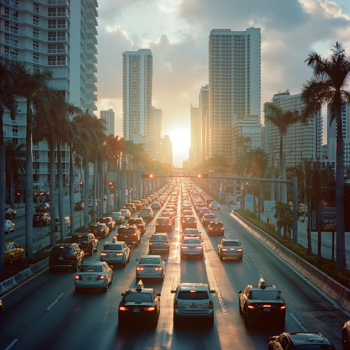 Luggage Storage Near Piccadilly Circus for Tourists